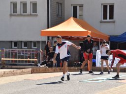 2021-08-29 - Trophée des Relais 169